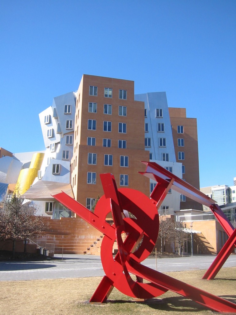 mit-building-bettlebrox