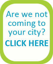 notcoming notcoming Fair Cities