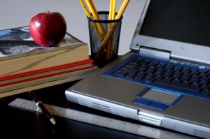 computers_internationalstudents_usegtours_aljamiat