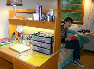 okarol-dormroommates okarol dormroommates 300x222 Serenity Now! Dealing with Roommates