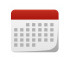 calendaricon University Fair