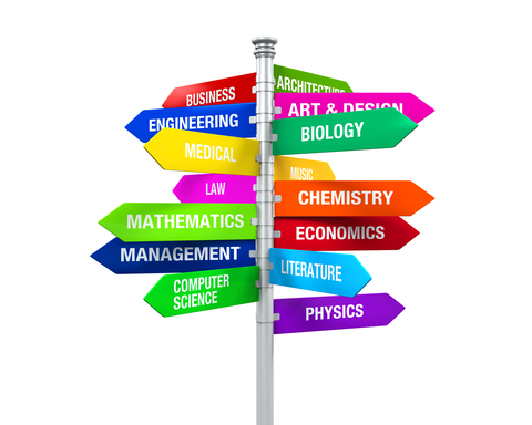 influences on college major choice Examination of the influences on business major choice, particularly for women, in choice of college major (malgwi, howe, & burnaby 2005 turner & brown. influences on college major choice Examination of the influences on business major choice, particularly for women, in choice of college major (malgwi, howe, & burnaby 2005 turner & brown.