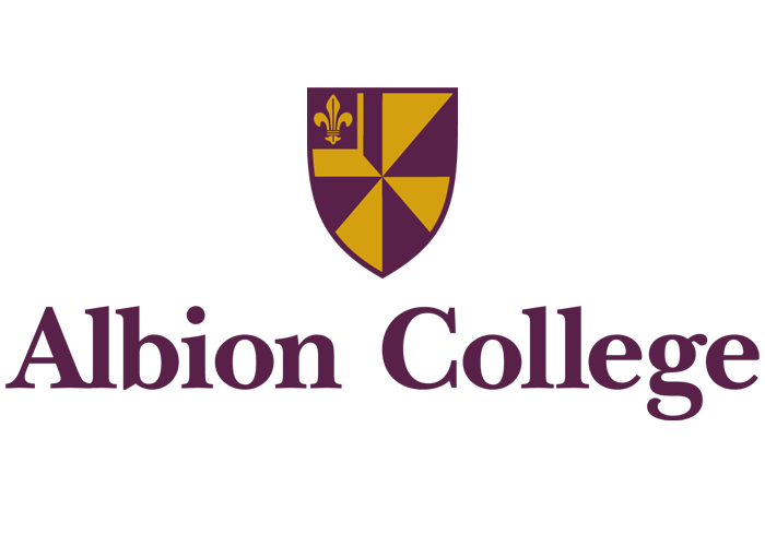 Albion College