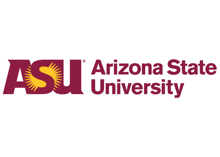 Arizona State University