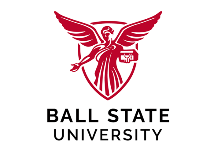 Ball State University