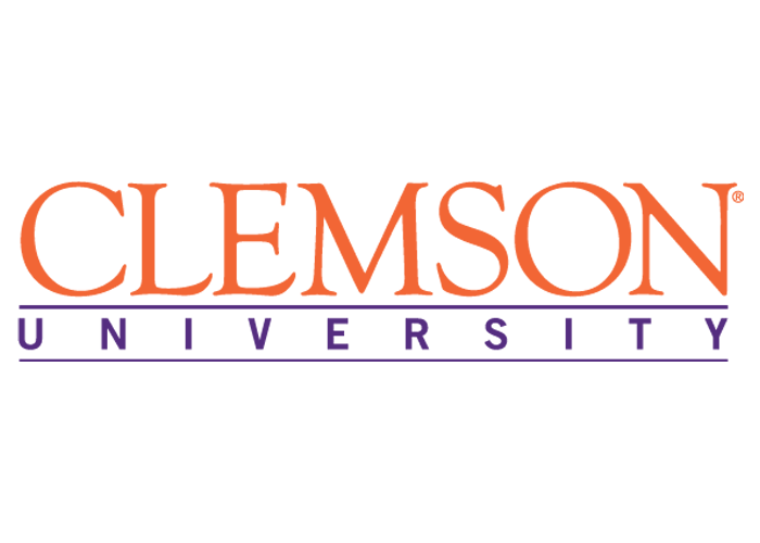 Clemson University