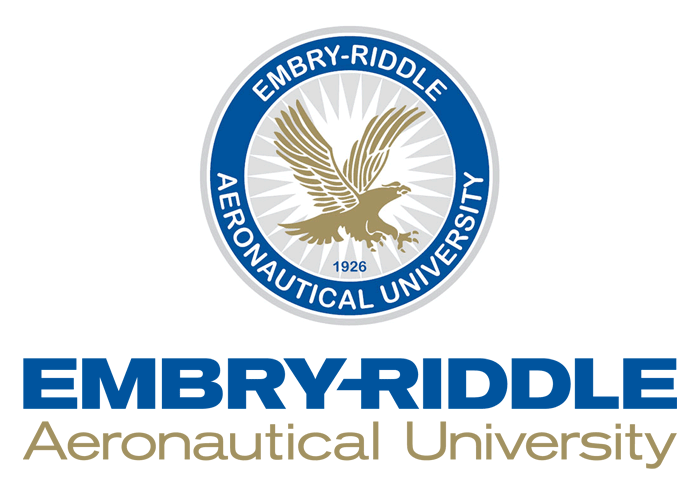 Embry-Riddle Aeronautical University