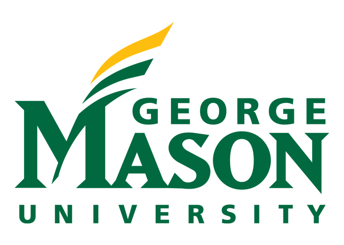 George Mason University