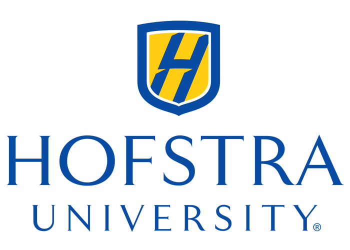 Hofstra University