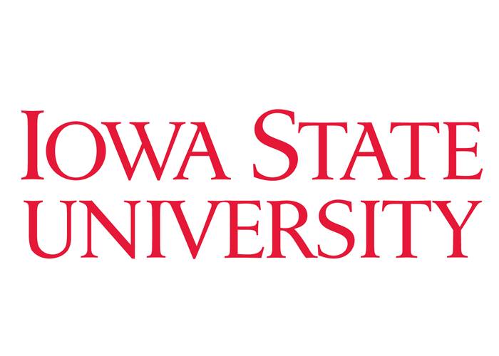 Iowa State University