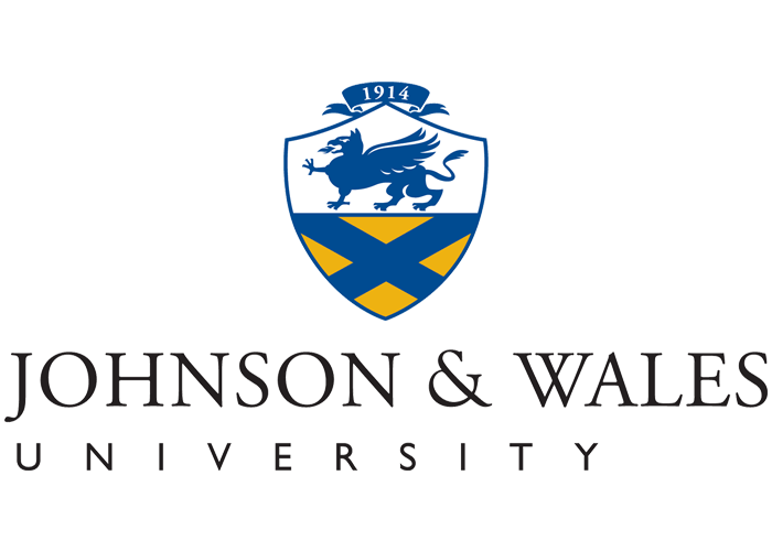 Johnson & Wales University