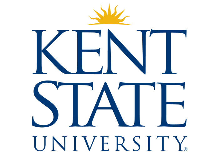 Kent State University