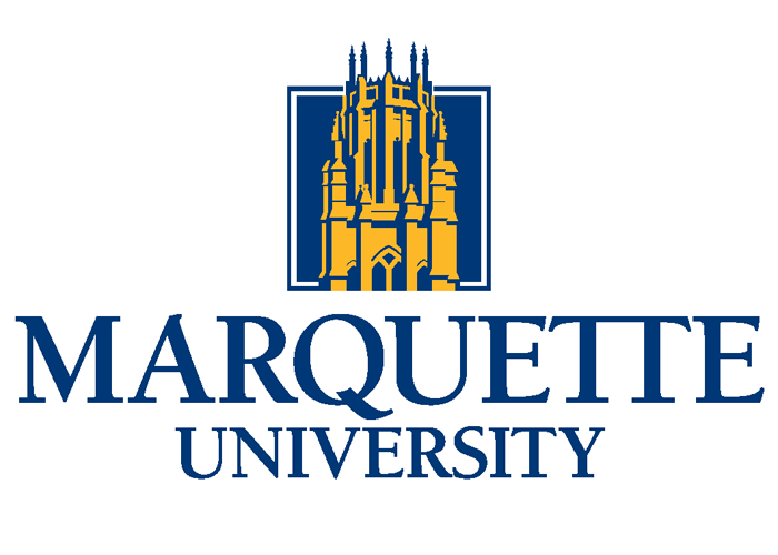 Marquette University