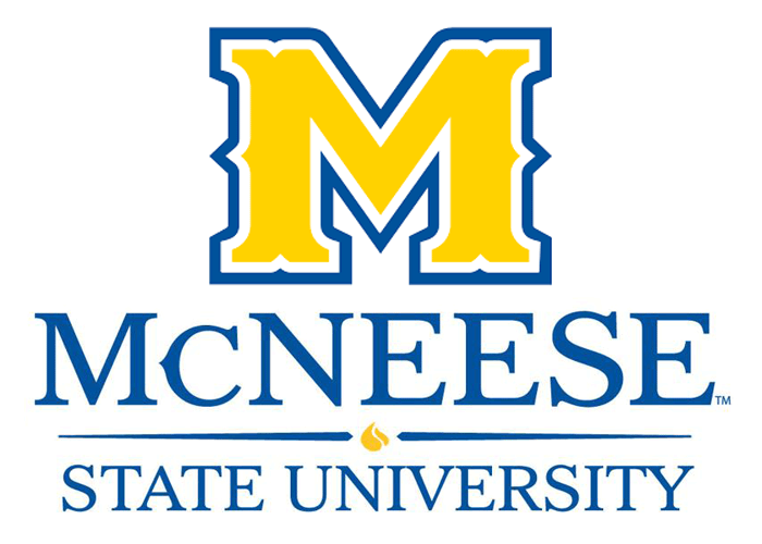 McNeese State University