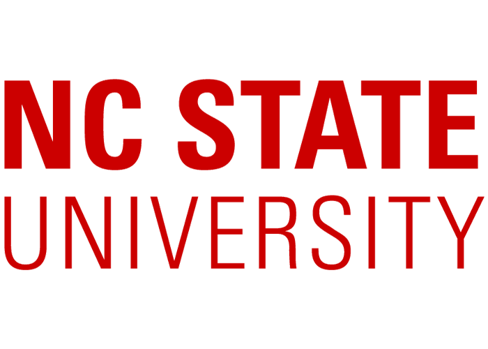 North Carolina State University