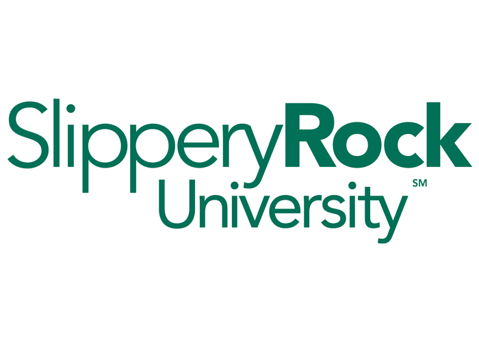 Slippery Rock University