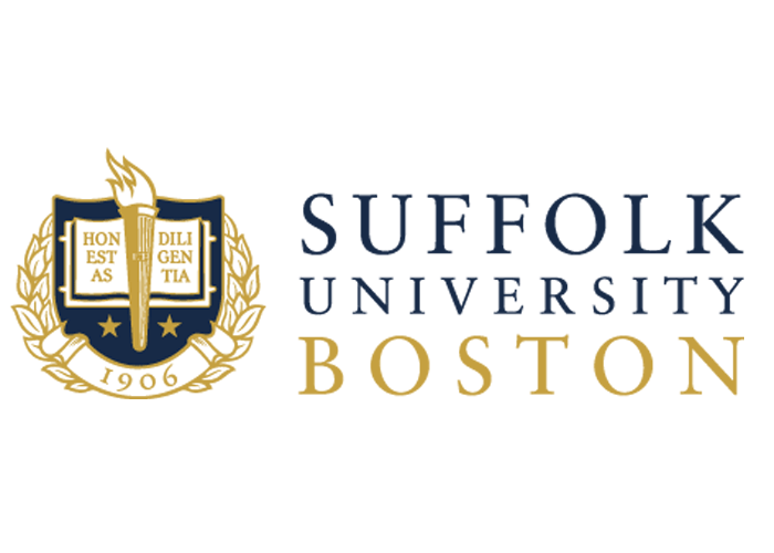 Suffolk University