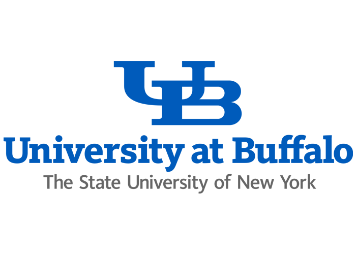 University at Buffalo, State University of New York