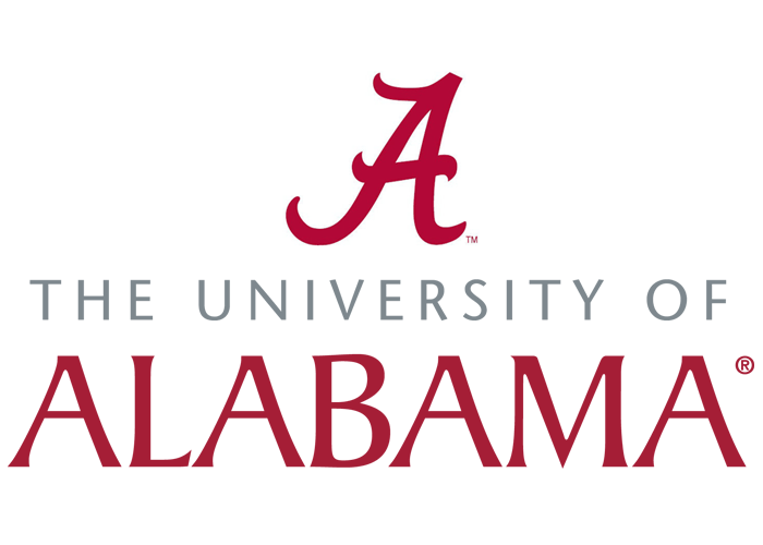 University of Alabama