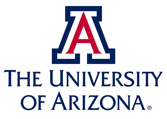 University of Arizona