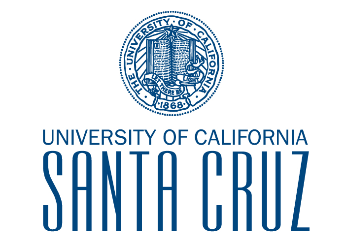 University of California, Santa Cruz