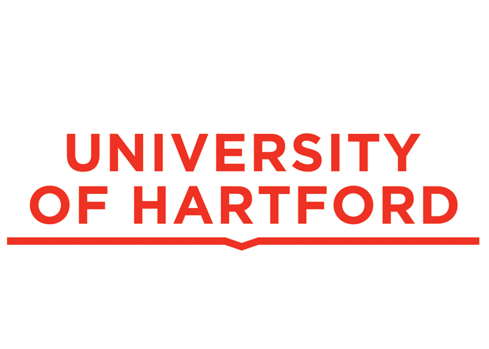 University of Hartford