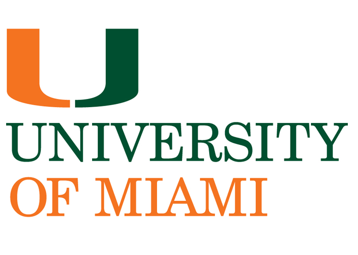 University of Miami