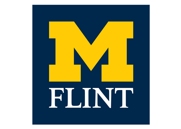 University of Michigan-Flint