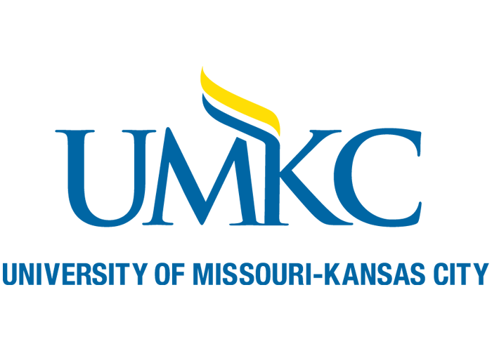 University of Missouri-Kansas City