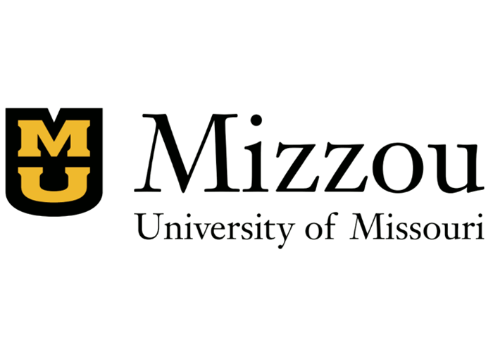 University of Missouri