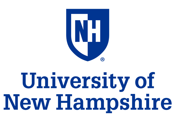 University of New Hampshire