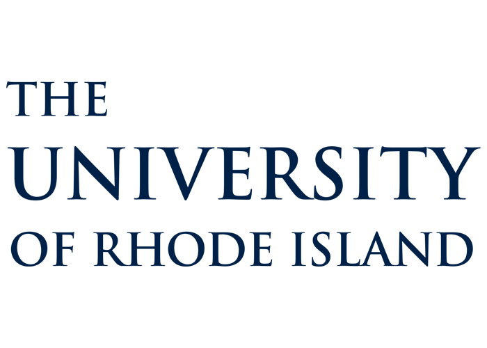 University of Rhode Island