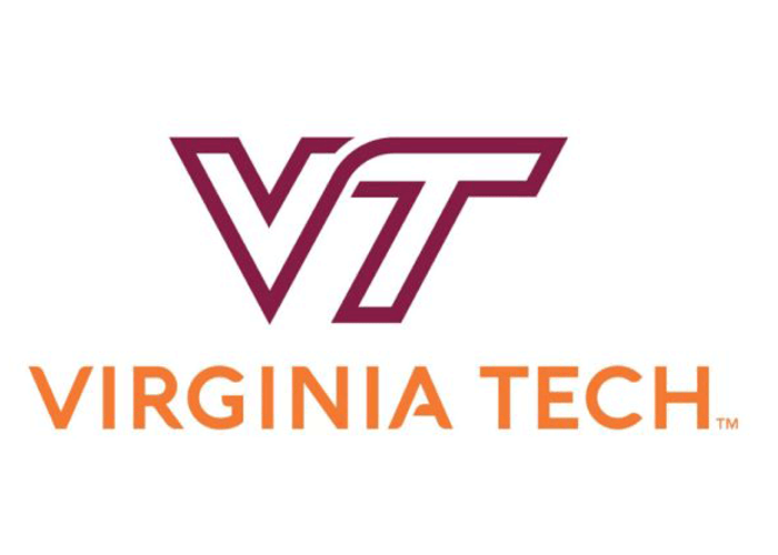 Virginia Tech