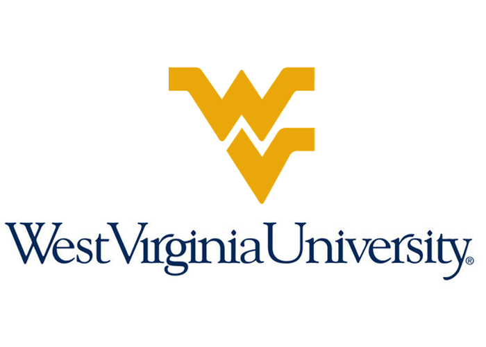 West Virginia University