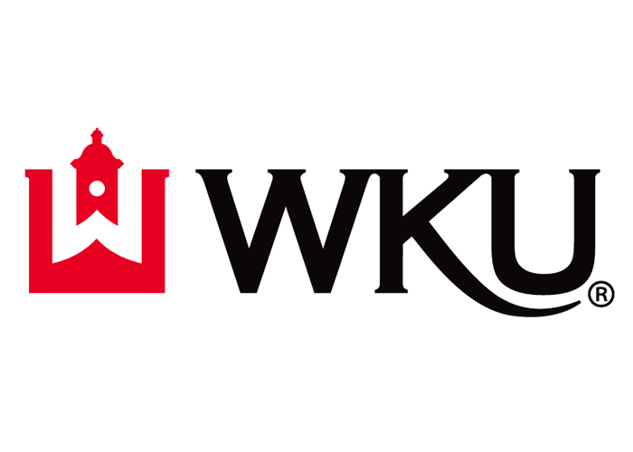 Western Kentucky University