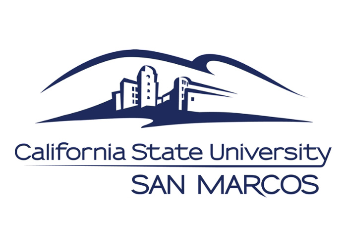 California State University San Marcos