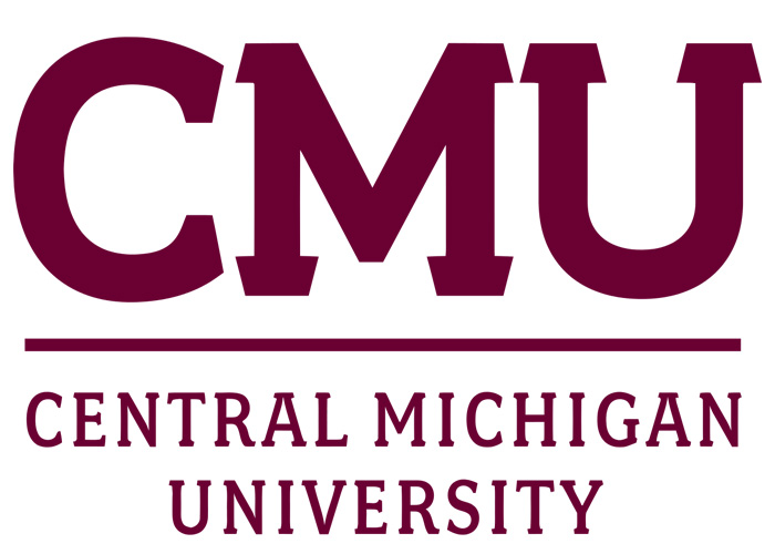 Central Michigan University