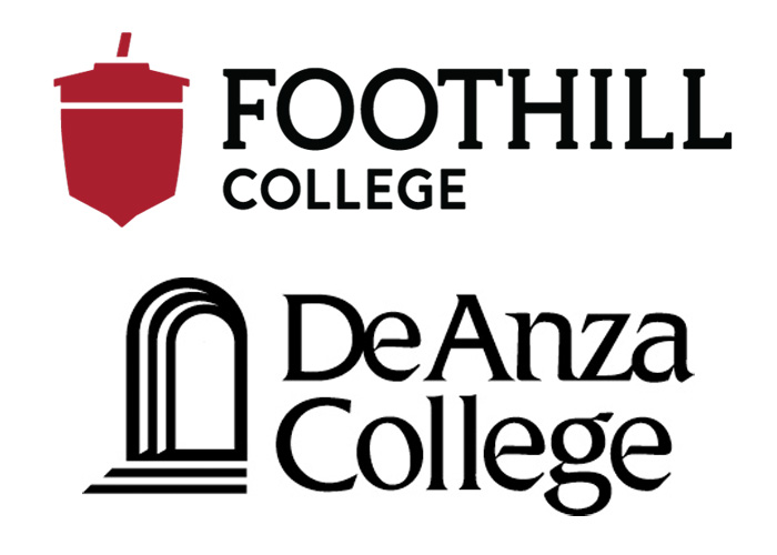 Foothill & De Anza Colleges