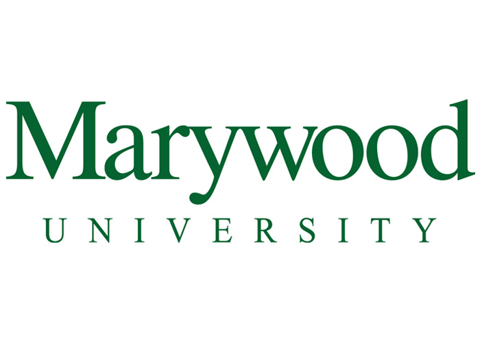 Marywood University