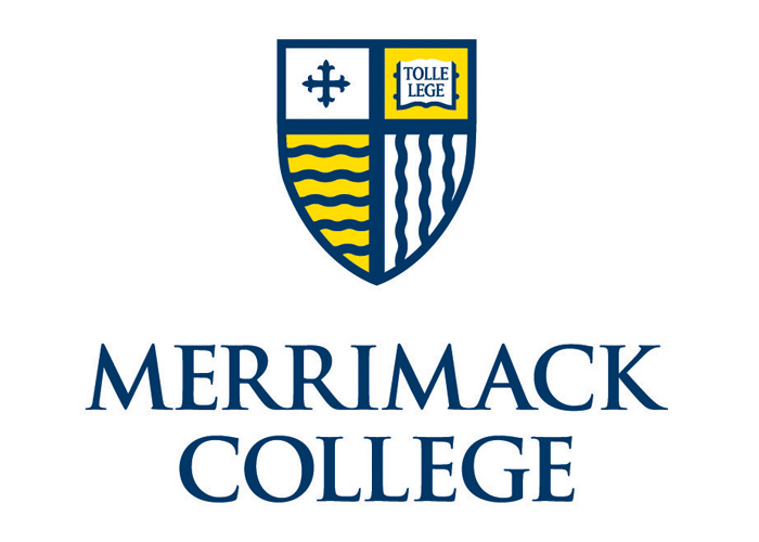 Merrimack College