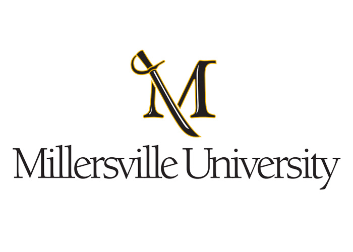 Millersville University of Pennsylvania