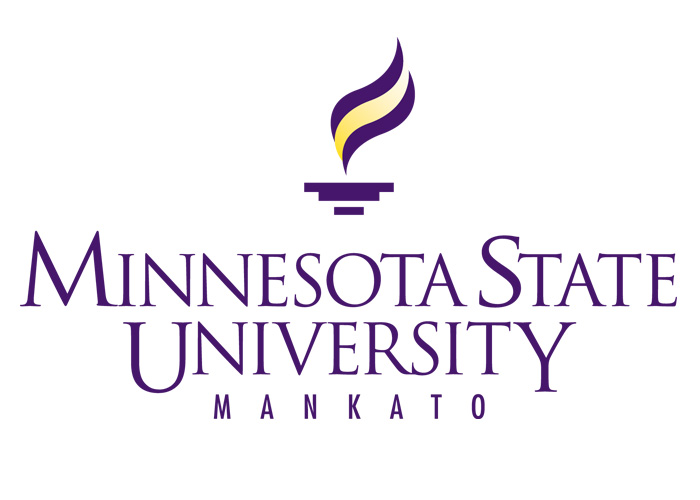 Minnesota State University, Mankato