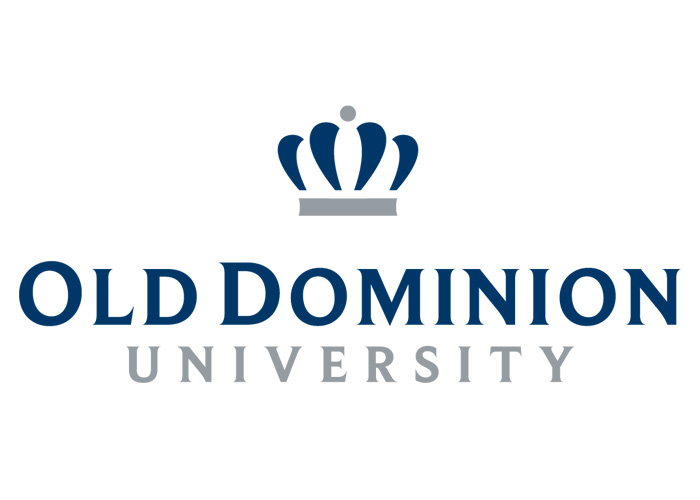 Old Dominion University