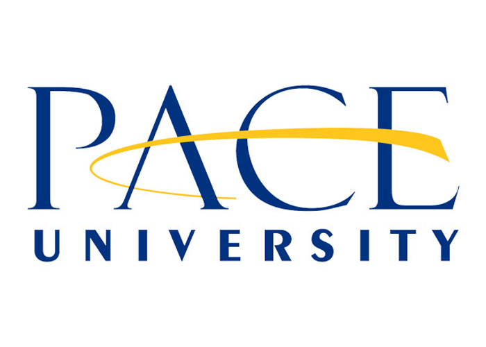 Pace University