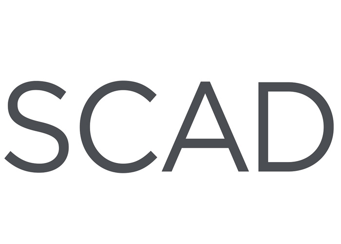 SCAD