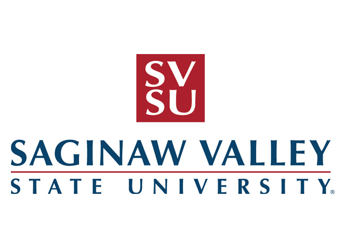 Saginaw Valley State University