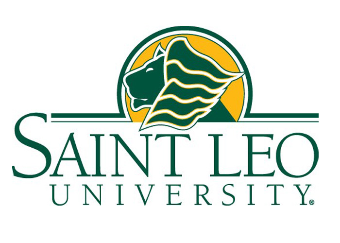 Saint Leo University