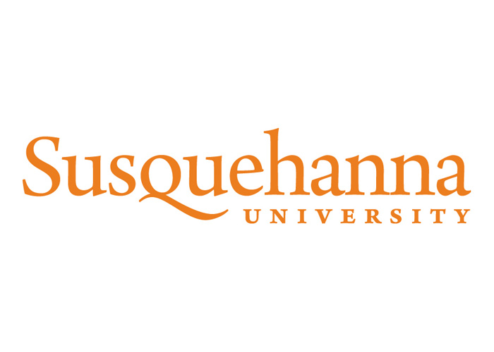 Susquehanna University