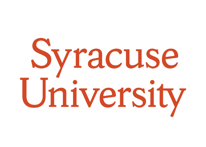 Syracuse University