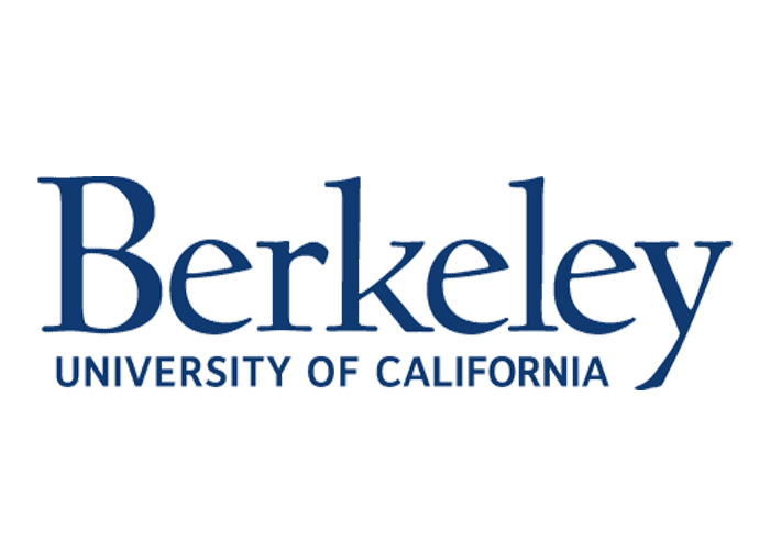 University of California, Berkeley